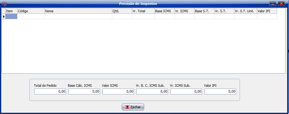 height="321" width="800"