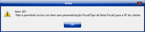 height="138" width="616"