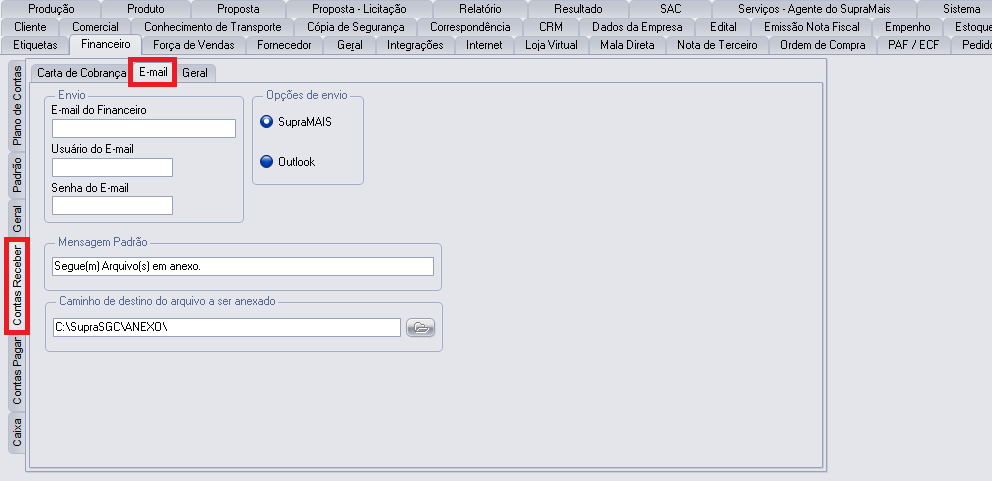 height="503" width="800"