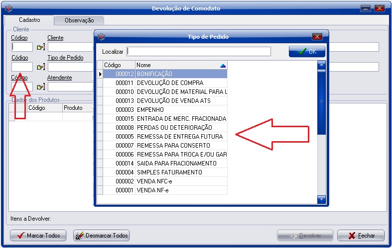 15devolucao comodato.jpg