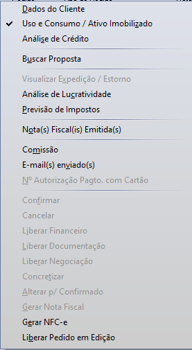 height="438" width="272"