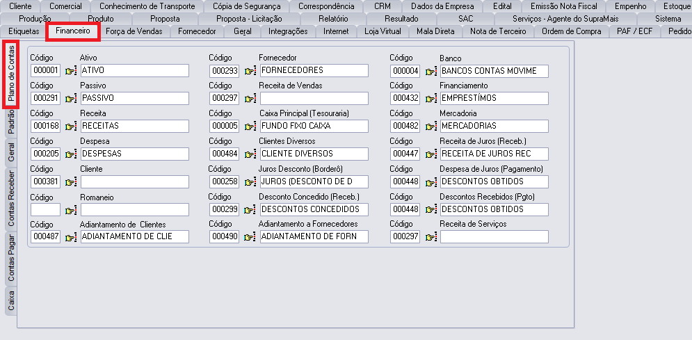 height="521" width="800"