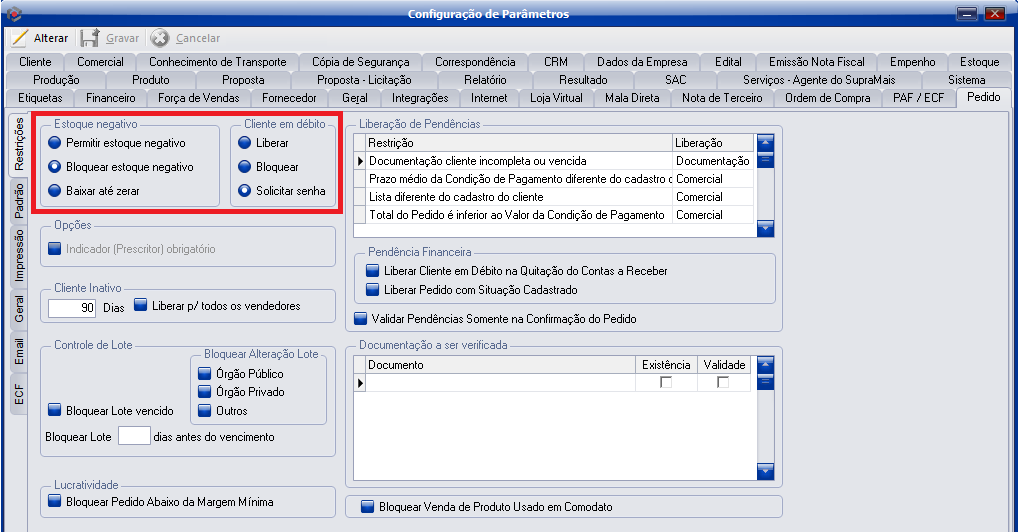 height="393" width="655"