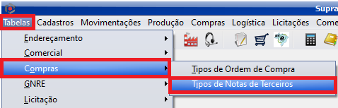 height="270" width="314"