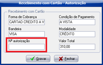 height="153" width="167"