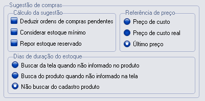height="524" width="800"