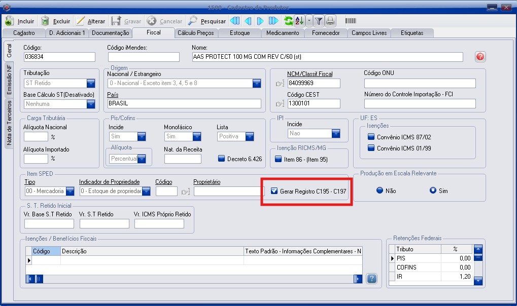 2cadastro de produto.jpg