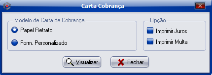 height="412" width="800"