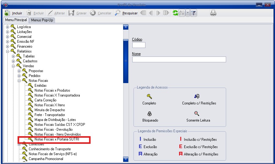4perfil de usuario.jpg