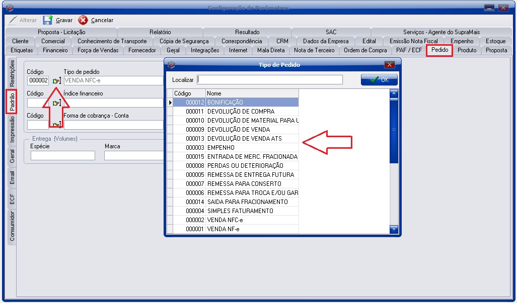 12parametro pedido.jpg