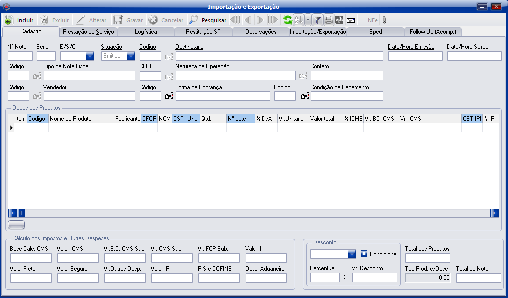height="509" width="566"