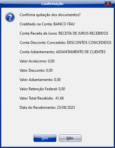 height="299" width="460"