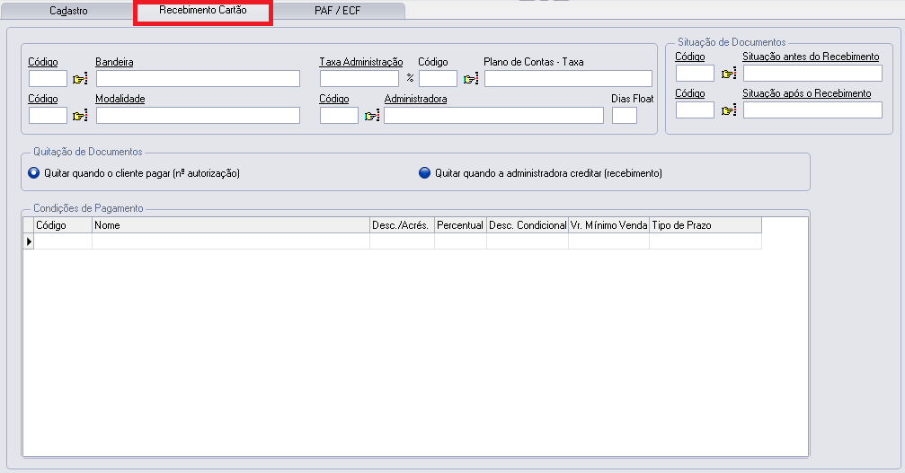 height="315" width="698"