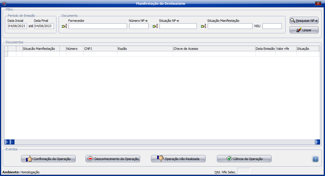 height="109" width="484"