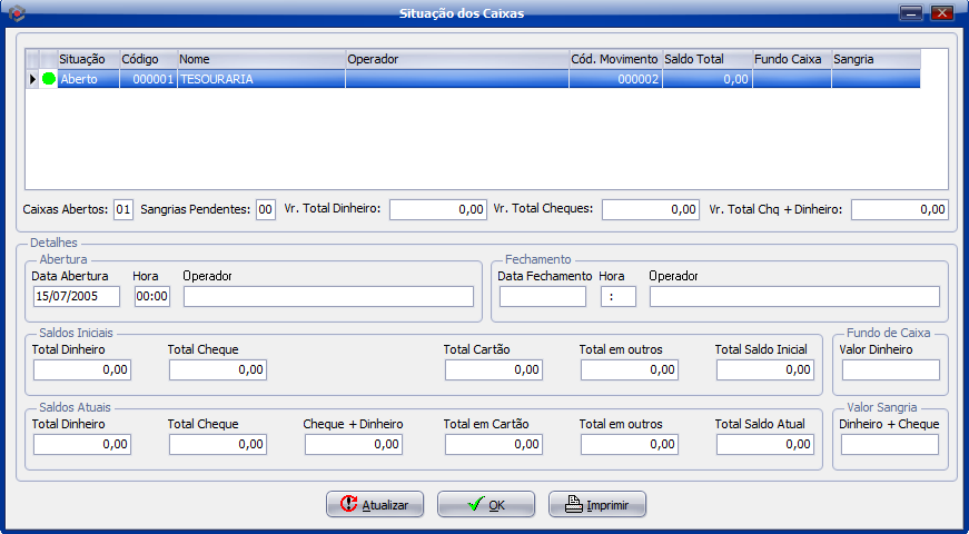 height="368" width="695"