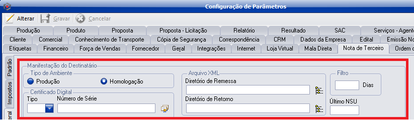 height="409" width="623"