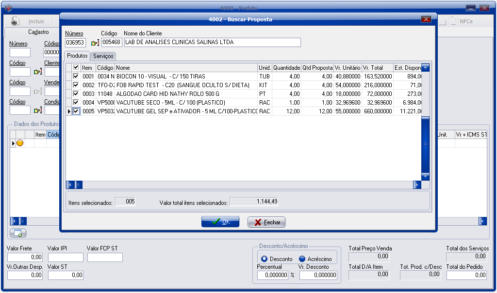 9buscar proposta.png