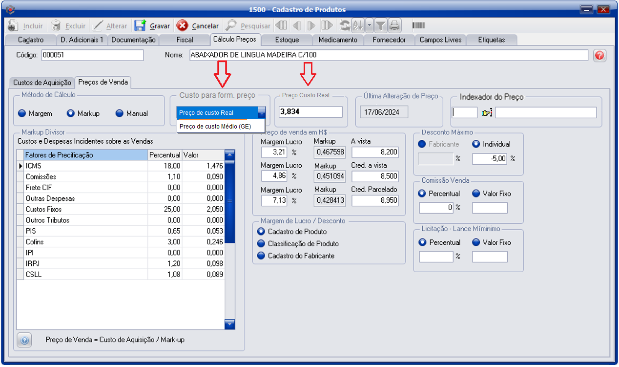 1cadastro produtos.png