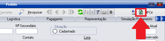 height="204" width="645"