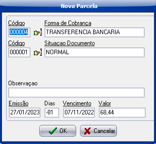 height="299" width="306"