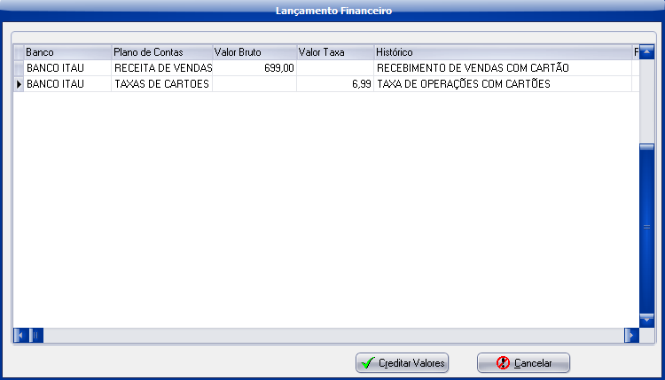 height="162" width="695"