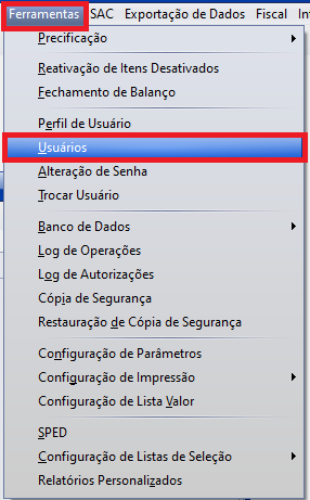 height="151" width="181"