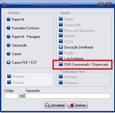 1impressao de pedido.jpg