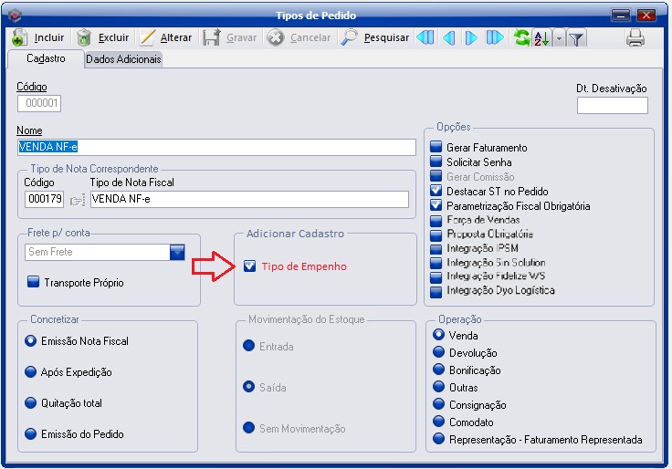 7tipos de pedido.jpg