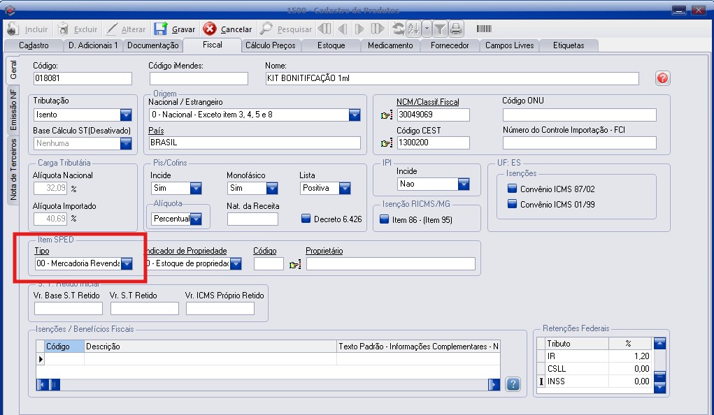 8cadastro de produtos.jpg