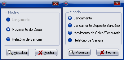 height="229" width="486"