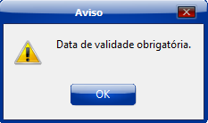 height="195" width="856"
