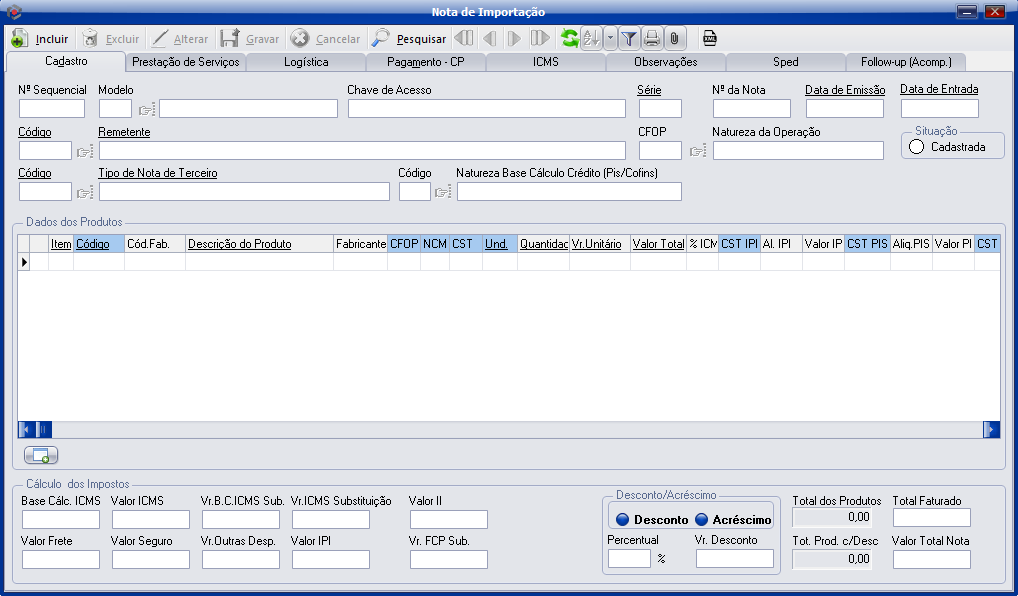 height="157" width="376"