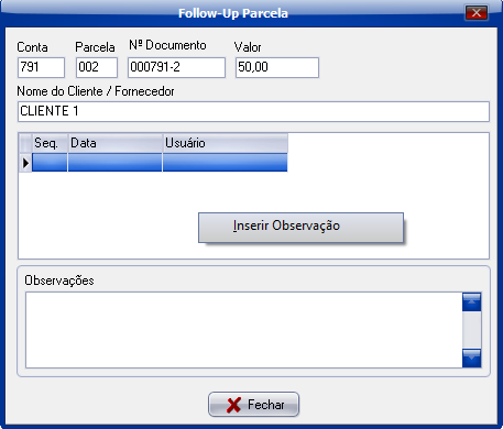 height="387" width="500"