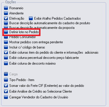 height="267" width="499"