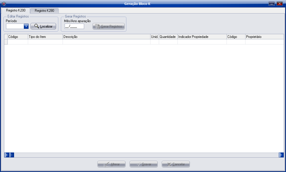 height="375" width="620"
