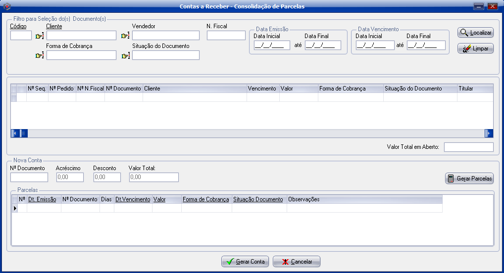 height="308" width="567"