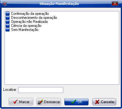 height="290" width="326"