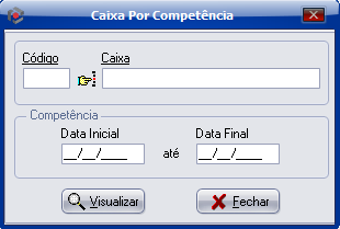 height="155" width="228"