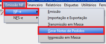 height="138" width="341"