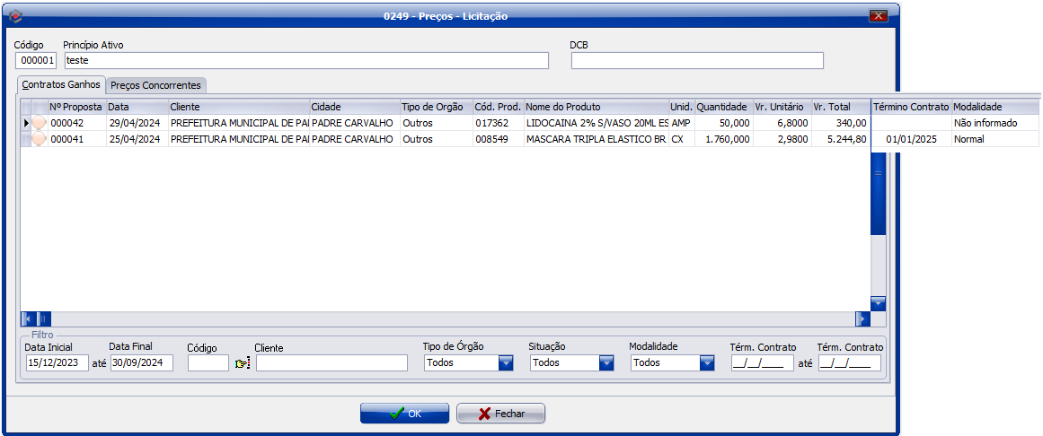 9precos licitacao.png