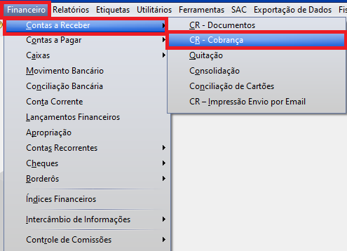 height="291" width="400"