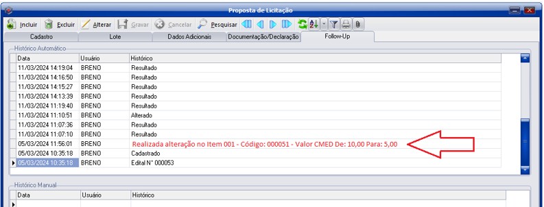 16proposta licitacao.jpg