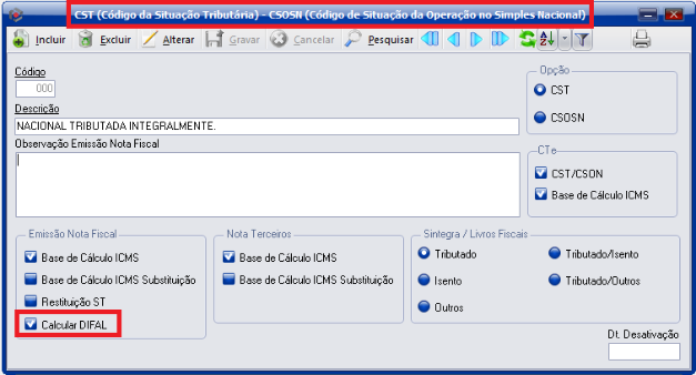 height="339" width="629"