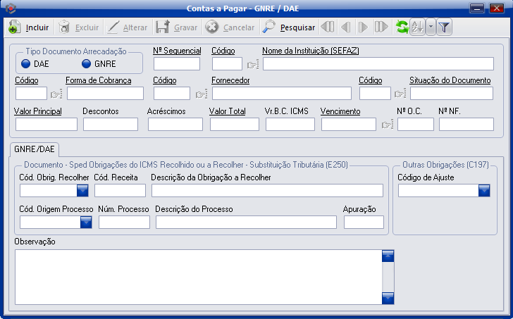 height="373" width="597"