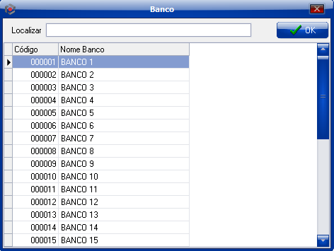 height="251" width="331"