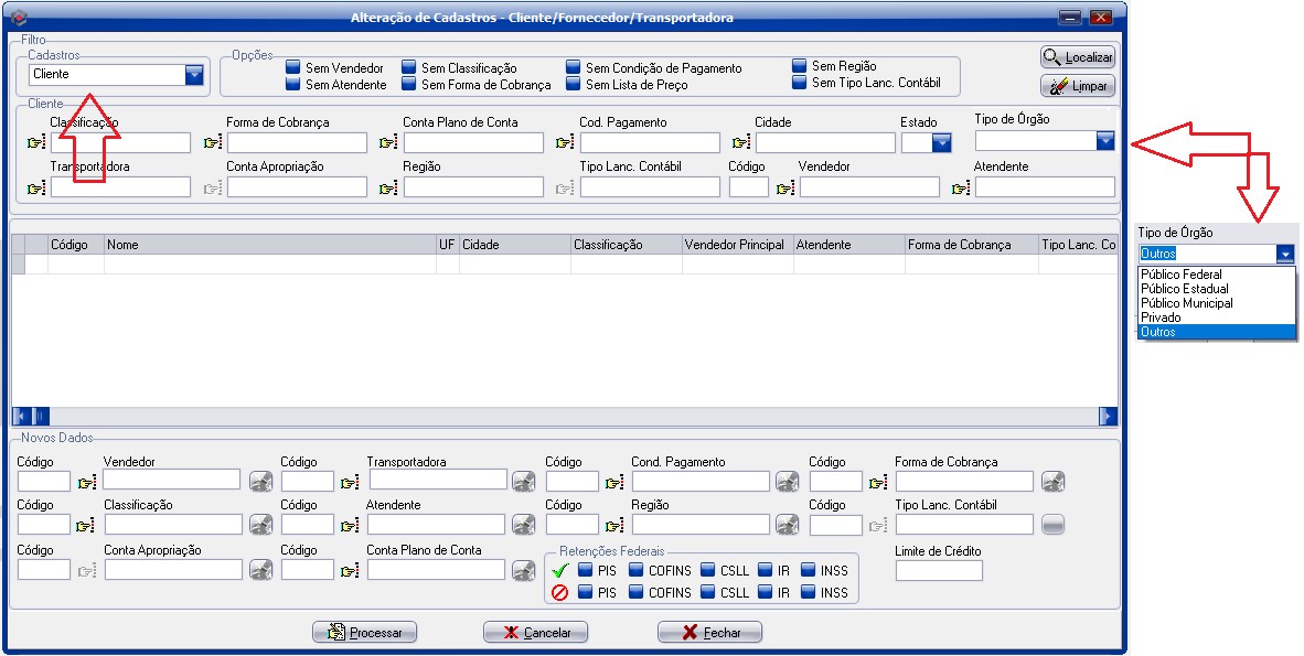 5alteracao de cadastros.jpg