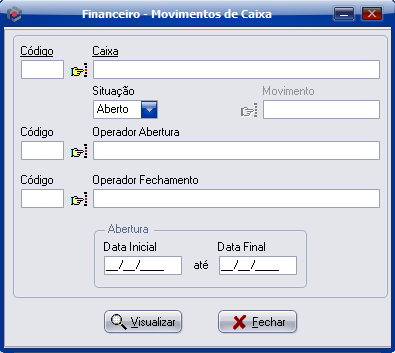 height="275" width="312"