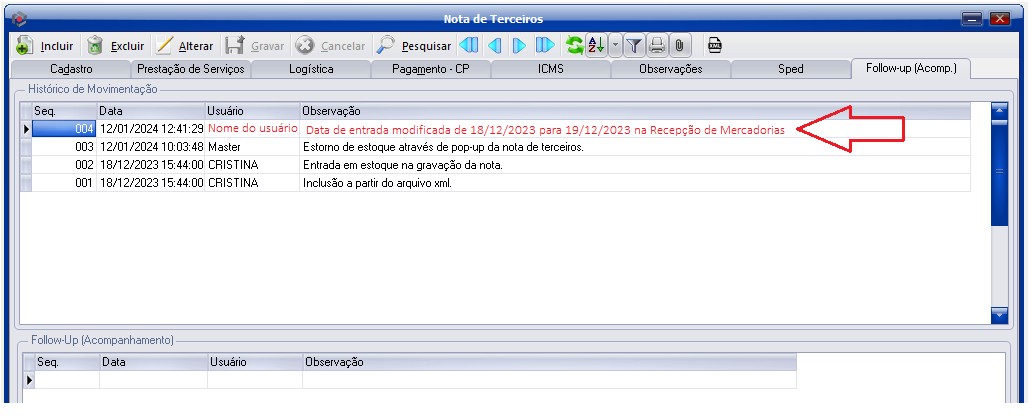 3nota de terceiros.jpg