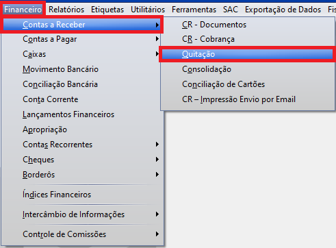 height="494" width="800"
