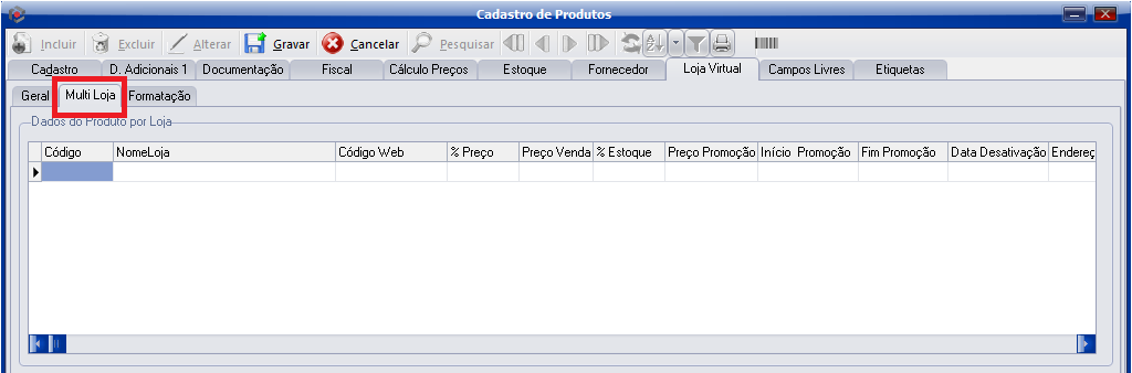 height="186" width="973"